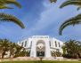 CLUB HOTEL PALM AZUR